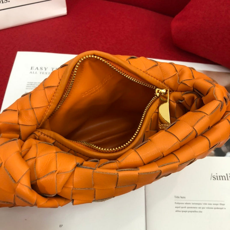Satchel Bags - BV Bags - 319