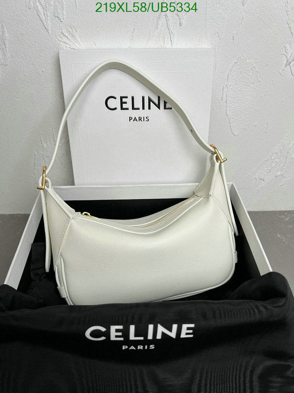 SAMC - COL Bags - 052