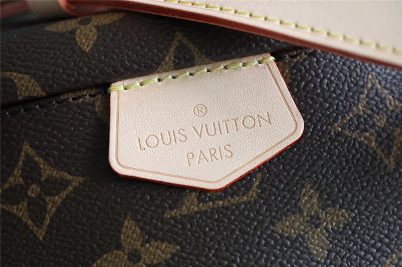 Glami Fashion Lu-Vi bags - 10336