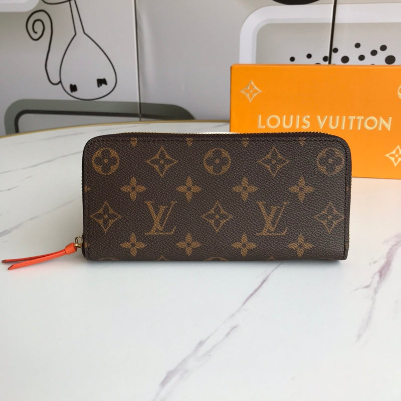 Satchel Bags - VL2 Bags - 764