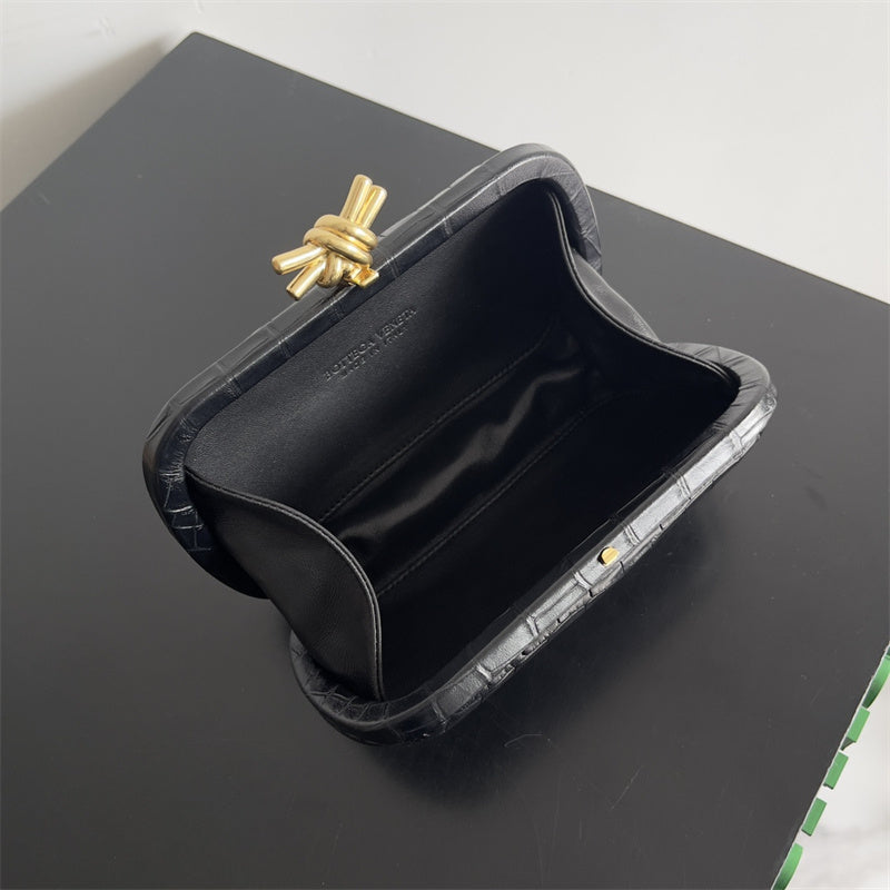 Glami- - BOV Bags - 008