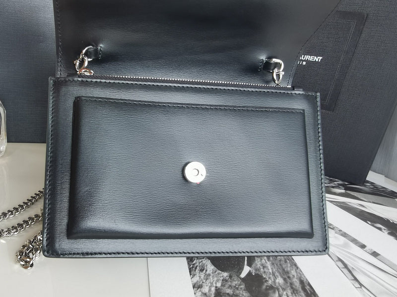 Glamy - YLS Bags - 1068