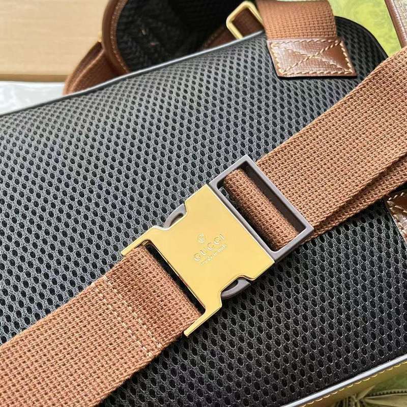 GUI2 Bags - Fashion Bags  291