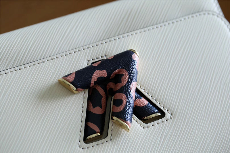 Glami Fashion Lu-Vi bags - 8534