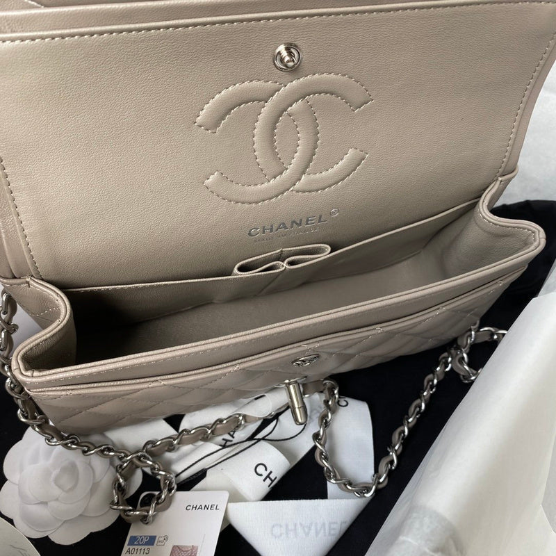 Glami-i - CHL Lady Bags - 528