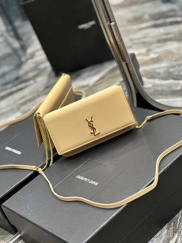 Glami SLY Bags - 090