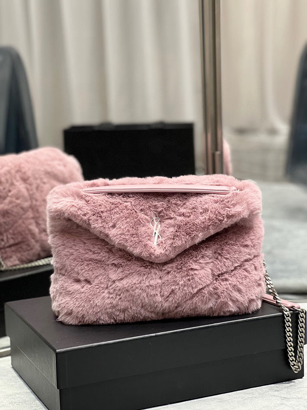 Glami- Glami- - SLY Bags - 1263
