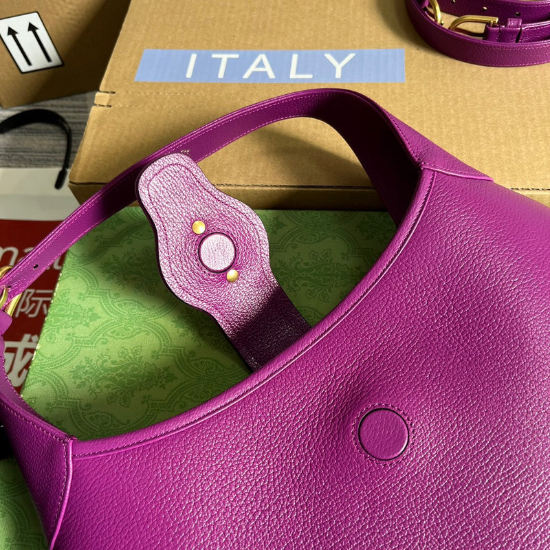 Satchel Bags - GCI Bags - 7781