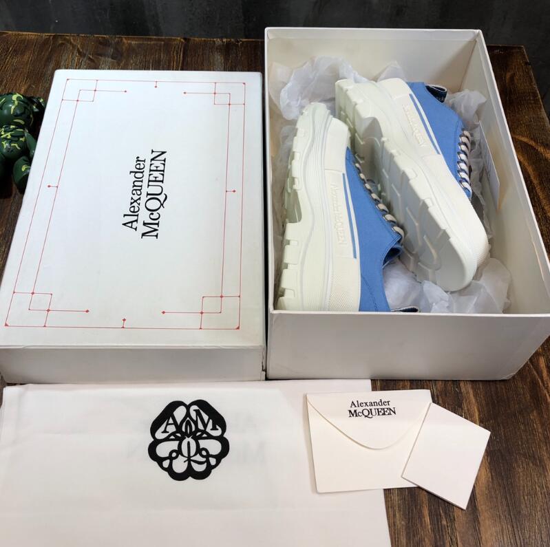 Glamy - AQ Men SHoes - 403