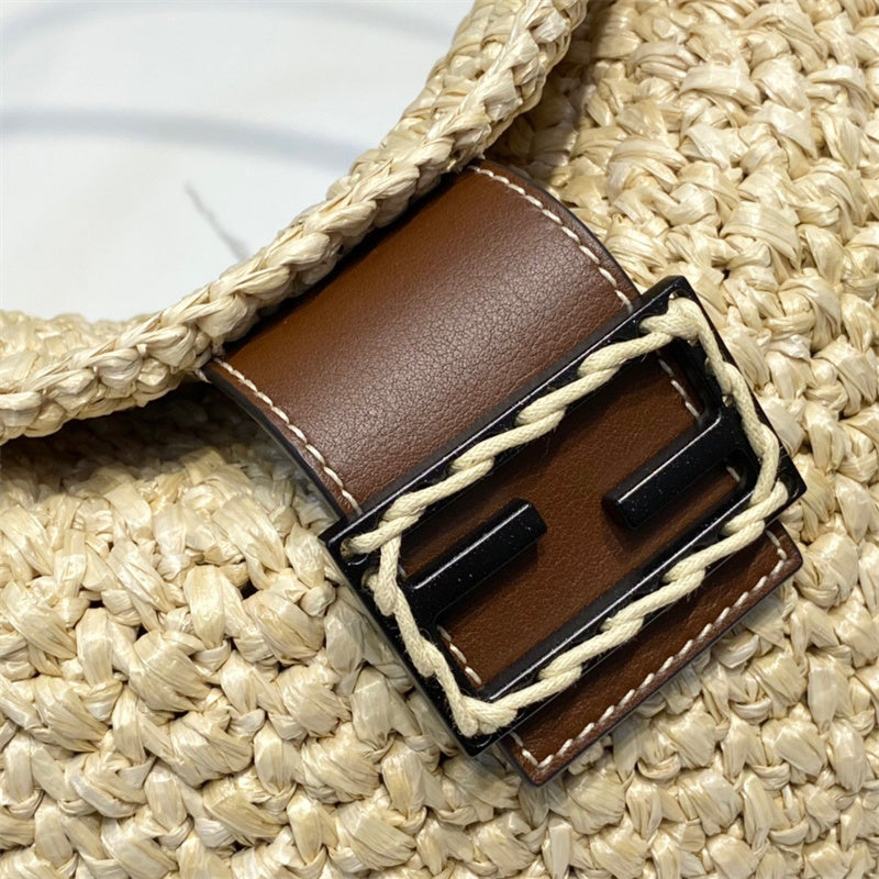 Glami - FDE Bags - 136