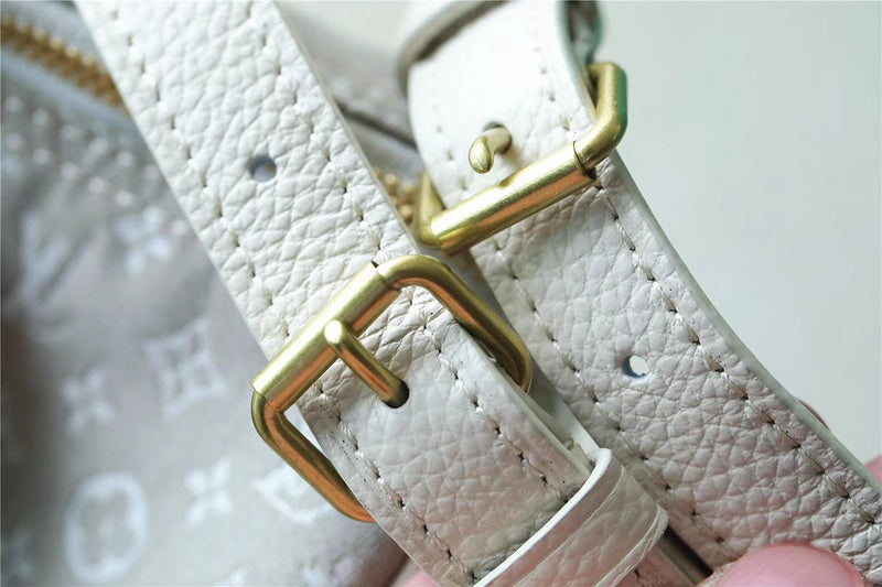 ELE - LUV Bags - 259