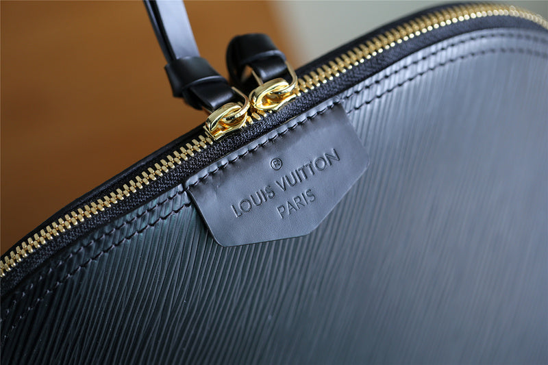 Glami Fashion Lu-Vi bags - 8291