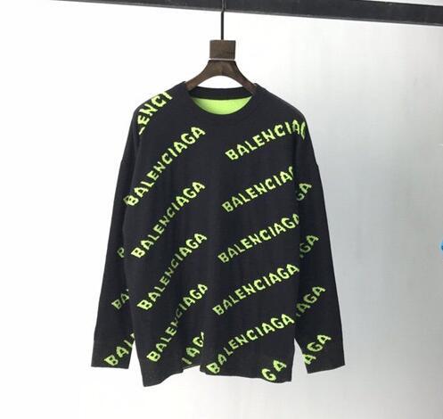 SAMC - BG Clothes - 090
