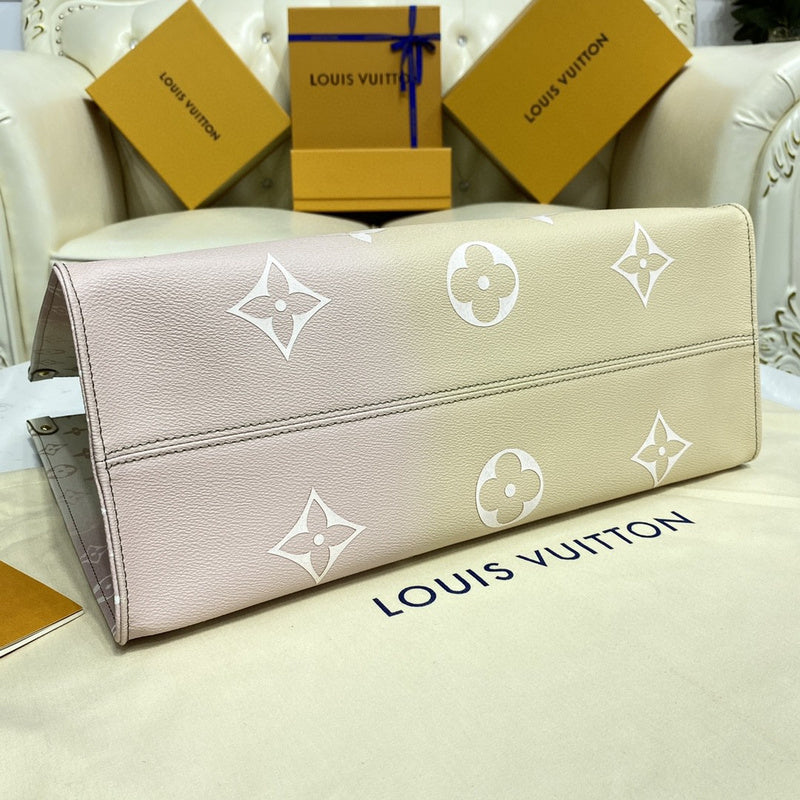 Glami- Glami- Lu-Vi bags - 3554