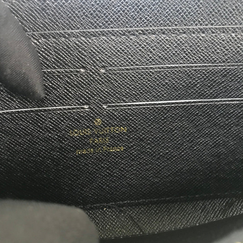 Glami- Glami- Lu-Vi bags - 2765