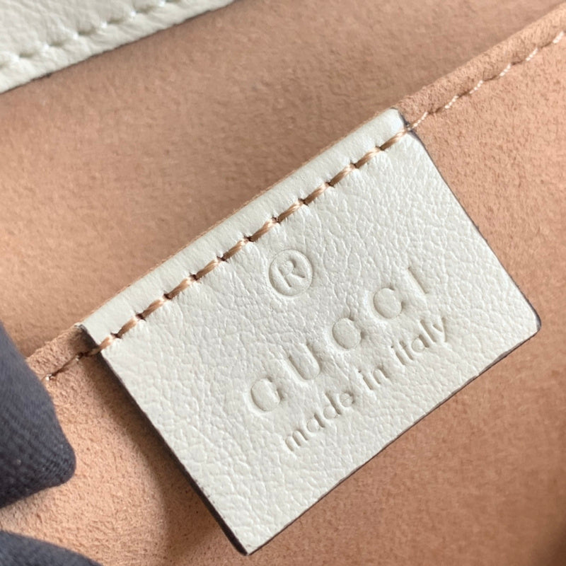 Glami Fashion - GCI Bags - 12835