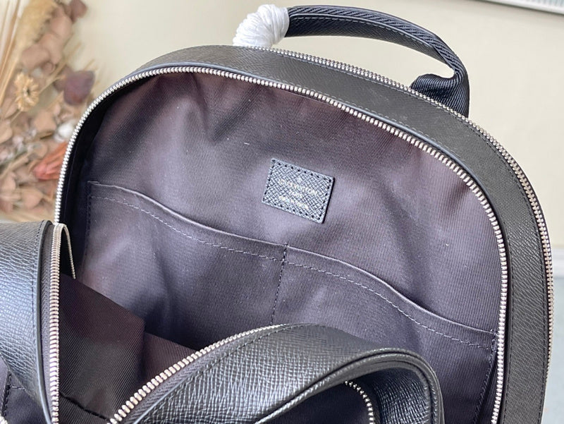Satchel Bags - VL2 Bags - 556