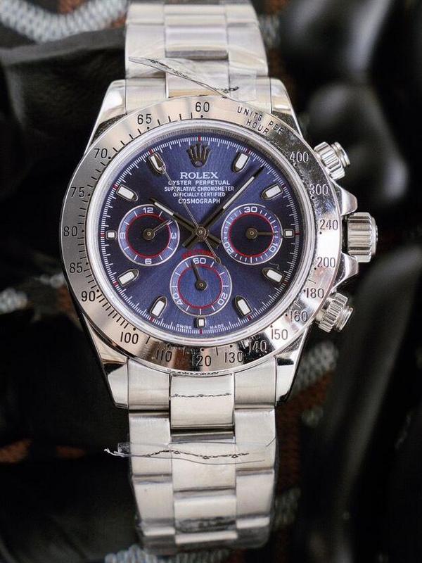 SAMC - Mix Watches - 120