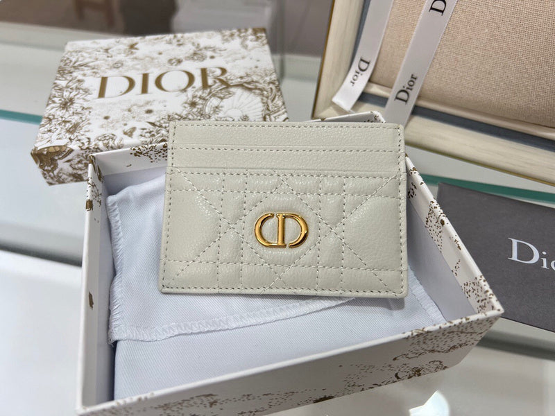 Glami Fashion - DIR Bags - 339