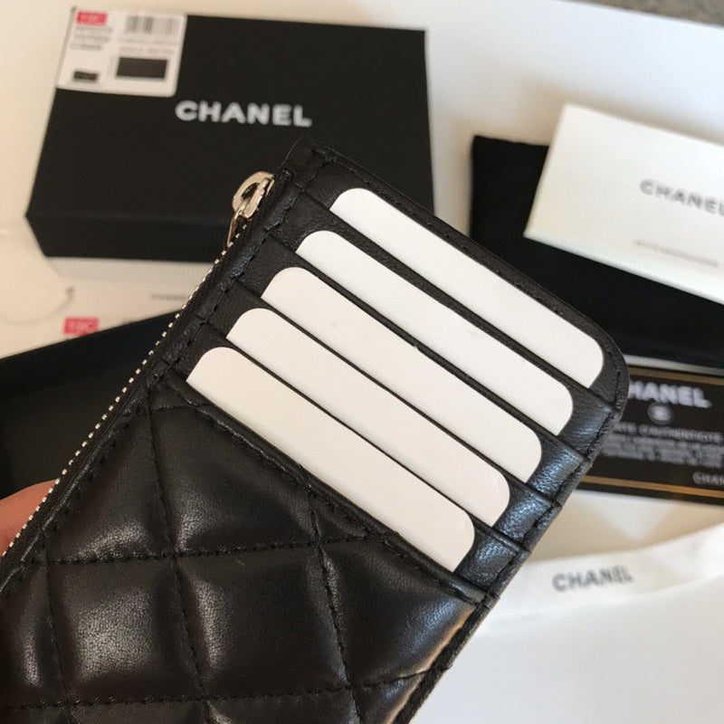 Satchel Bags - CHL Bags - 6179