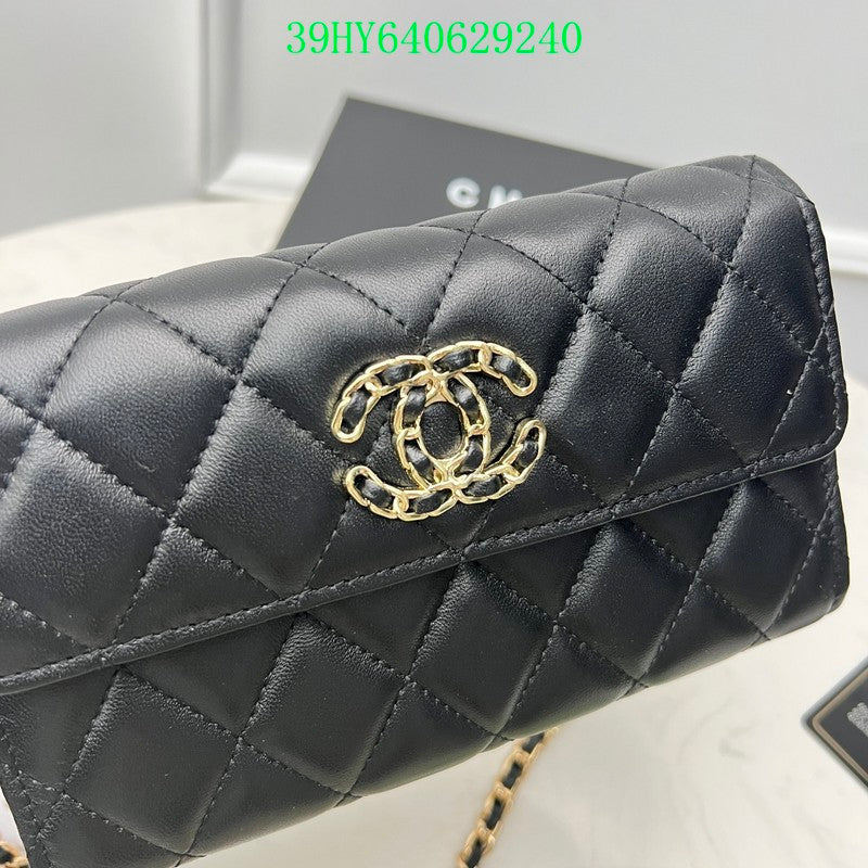 Glami - CHL Bags - 2534