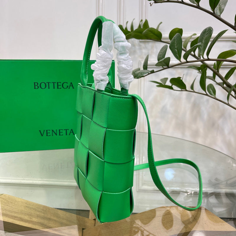 Glami- - BOV Bags - 263