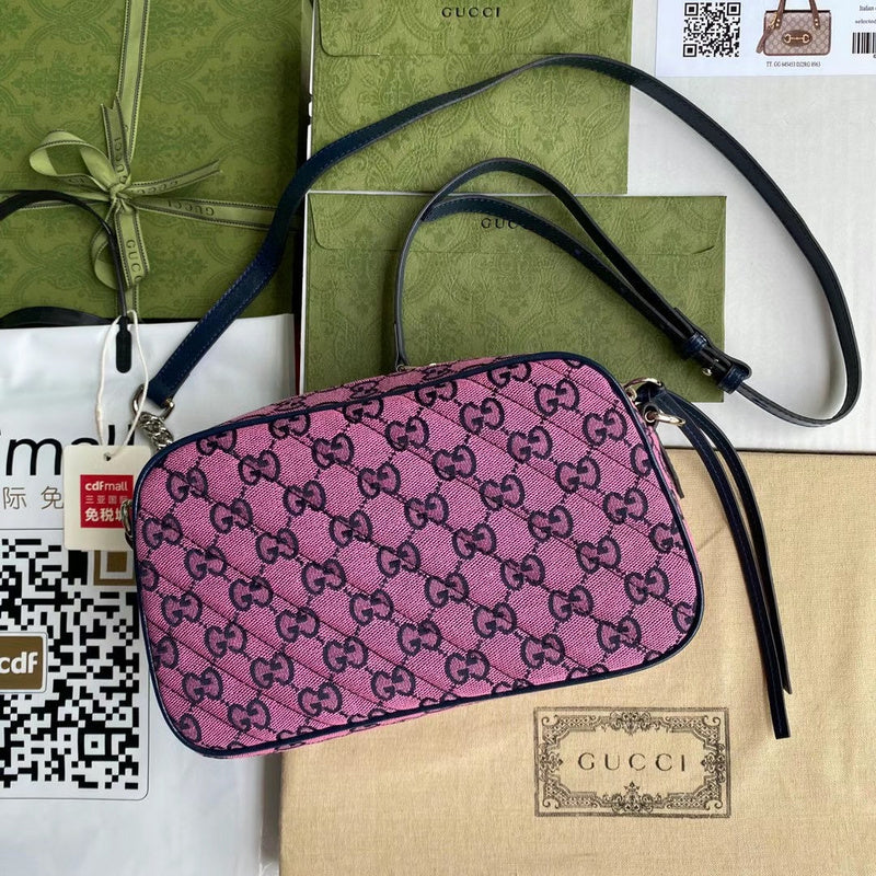 GUI2 Bags - Fashion Bags  1183