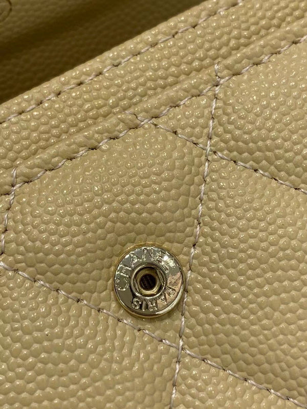 Satchel Bags - CHL Bags - 3005