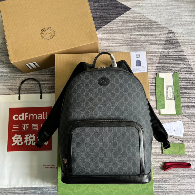 ELE - GG Bags - 1066