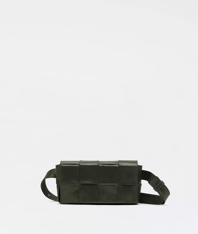 Glami- - BOV Bags - 415