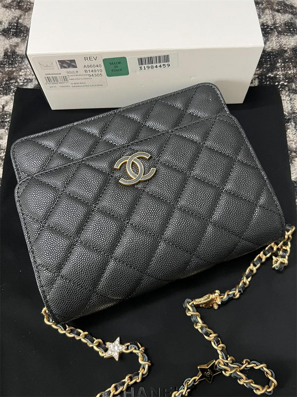 Glami- - CHL Bags - 074