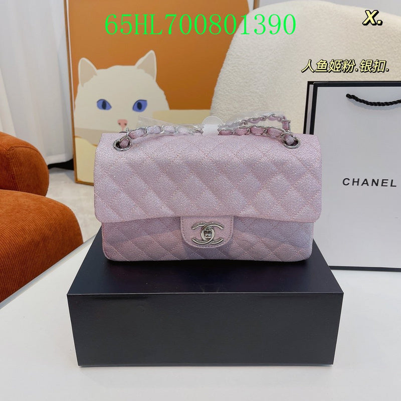 Glami - CHL Bags - 2440