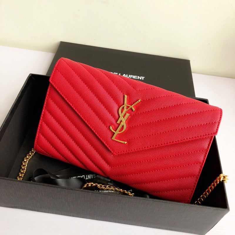 Glami - SLY Bags 091