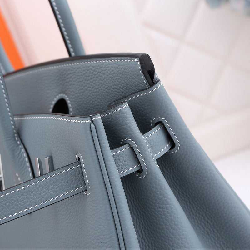 Satchel Bags - HMS-Bags - 171