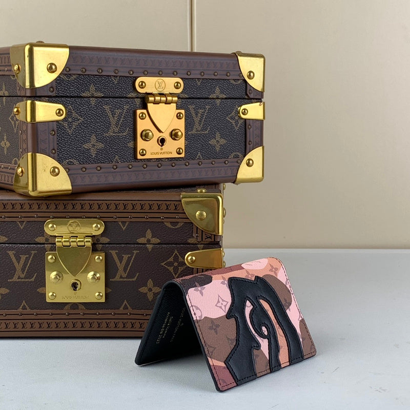 Satchel Bags - VL Bags - 2415