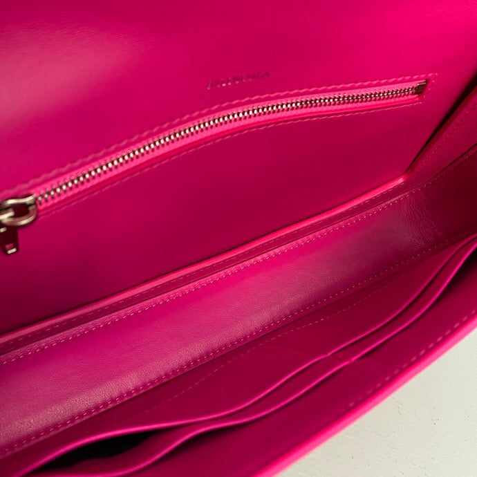 Glami- - BG Bags - 143