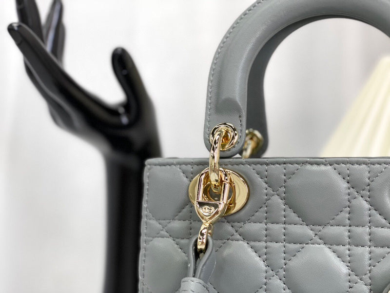 Glami Fashion - DIR Bags - 1179
