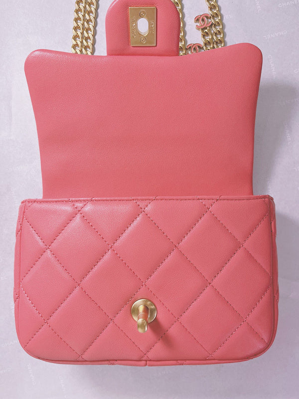 Satchel Bags - CHL Bags - 3380