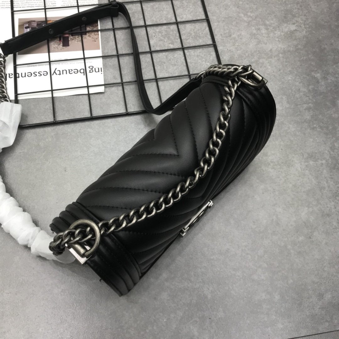 EN - New Arrival Bags CHL 177