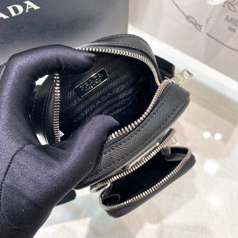 Glami-i - Phone Bags - 035