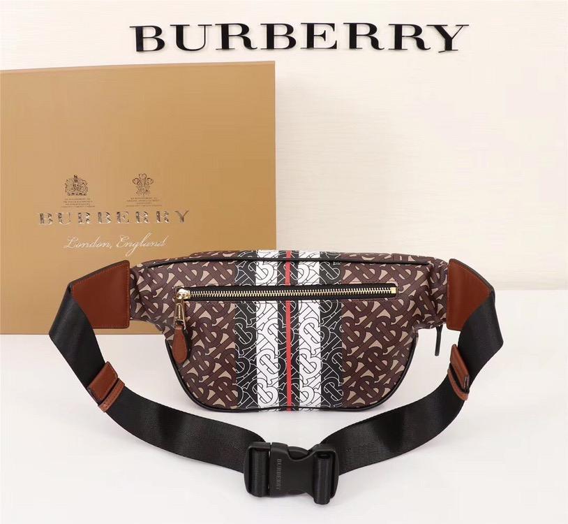 EN - New Arrival Bags BBR 034