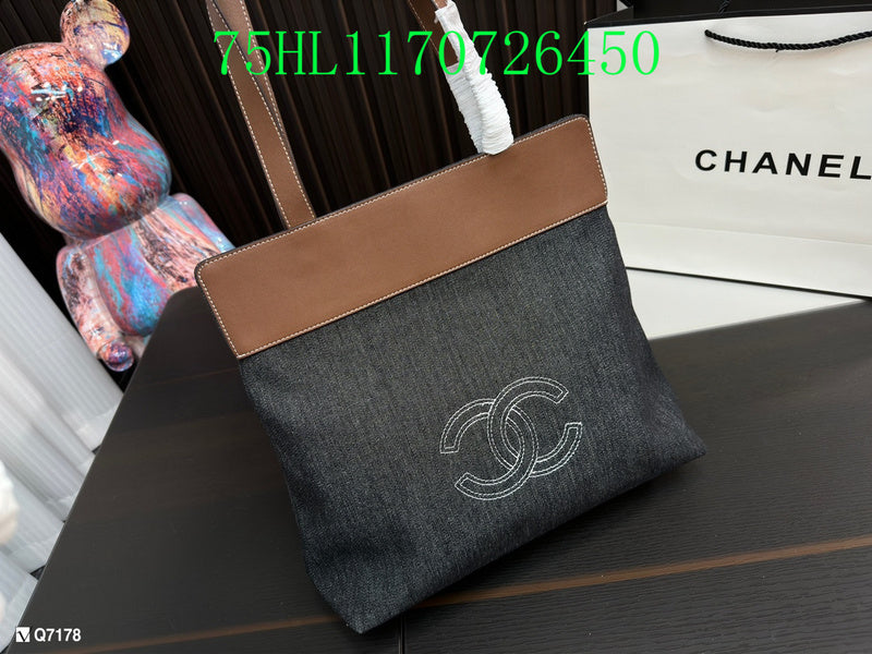 Glami - CHL Bags - 319