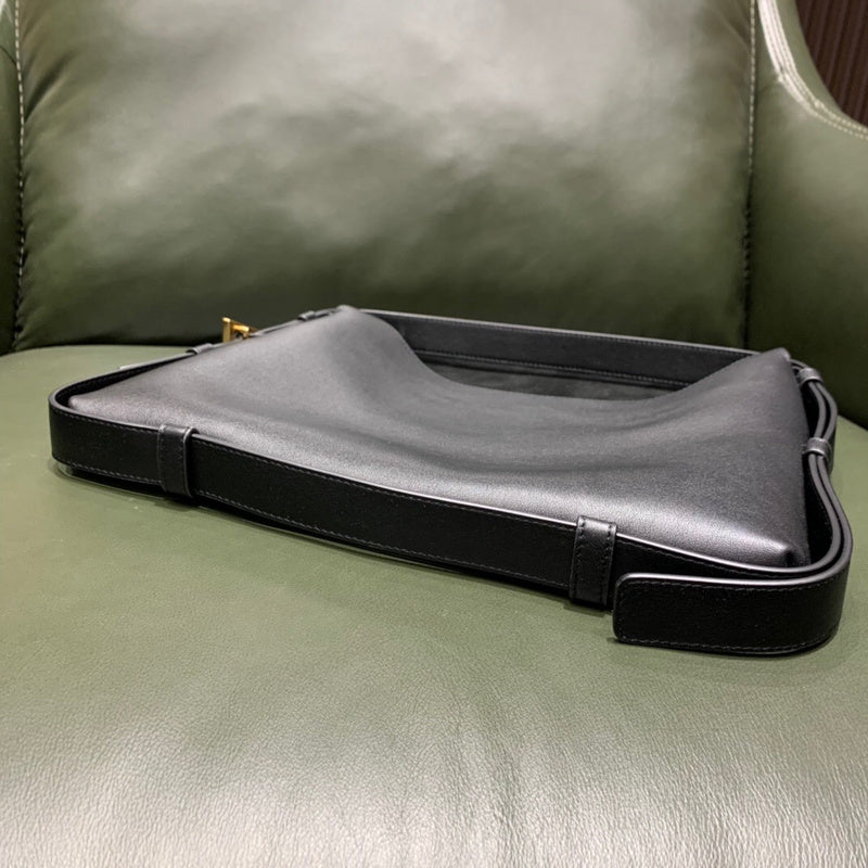 Glami- - BOV Bags - 363