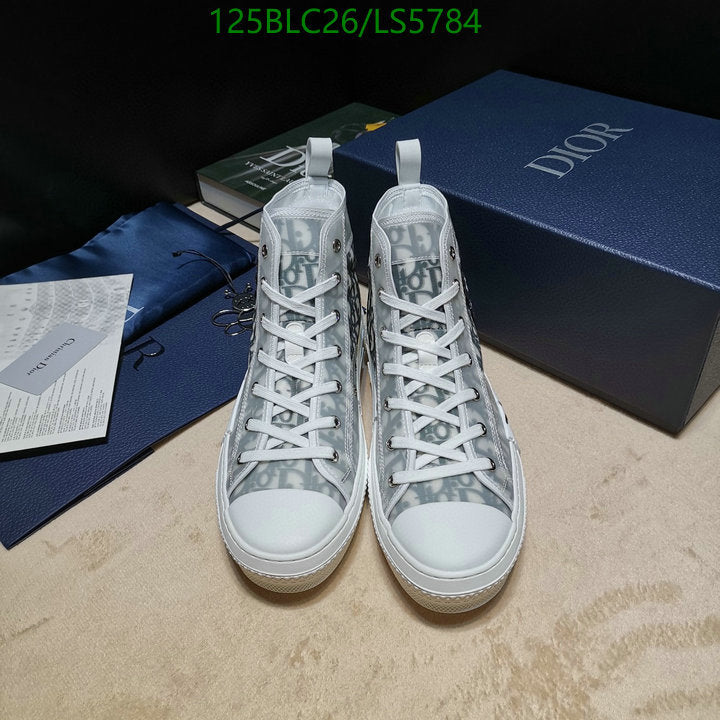 SAMC - DOR Women Sneakers - 121