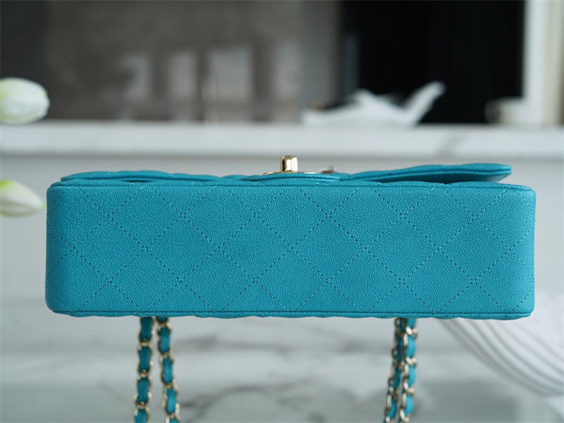 Glami- - CHL Bags - 549