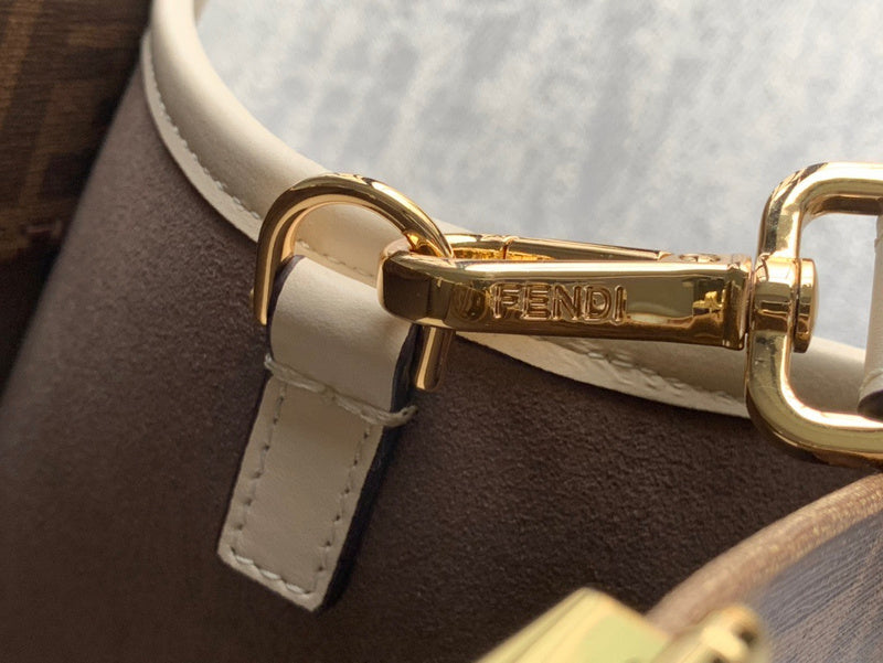 Glami - FDE Bags - 261