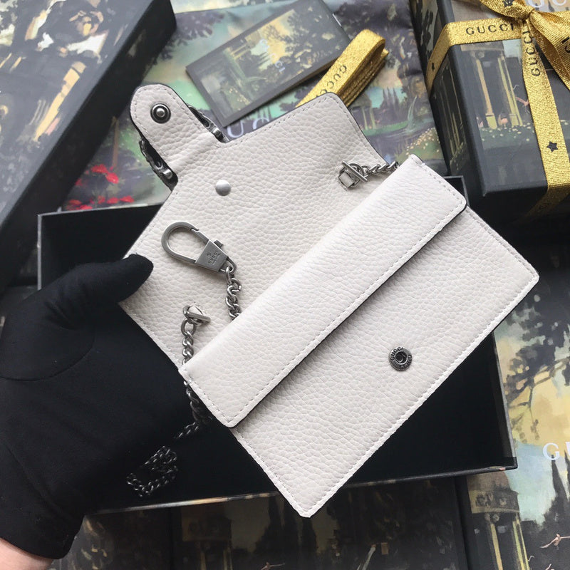 GUI2 Bags - Fashion Bags  1155