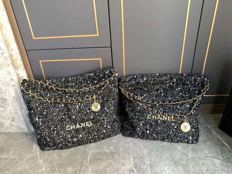 Satchel Bags - CHL Bags - 6110