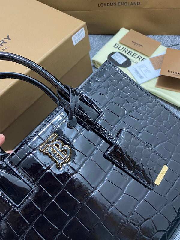 Glamy - BOR Bags - 536