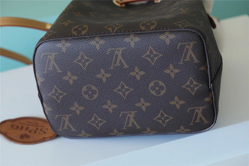 ELE - LUV Bags - 589